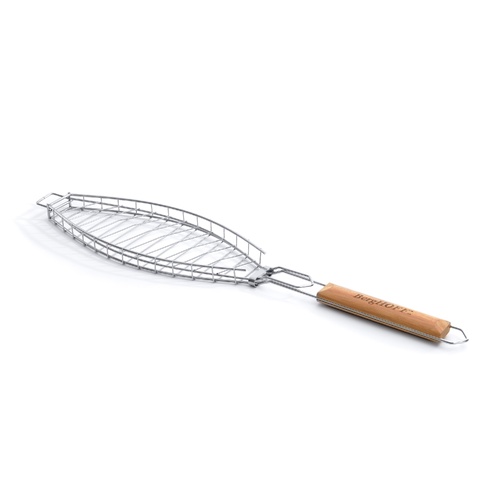  Berghoff Fish Grill Basket 