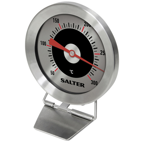 Salter Oven Thermometer