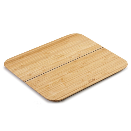 Joseph Joseph Chop 2 Pot Bamboo