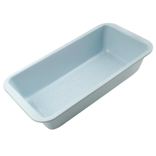 Tasty - Loaf tin 30cm
