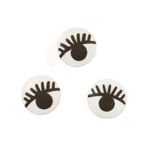 wilton eyeballs wilton eyeballs