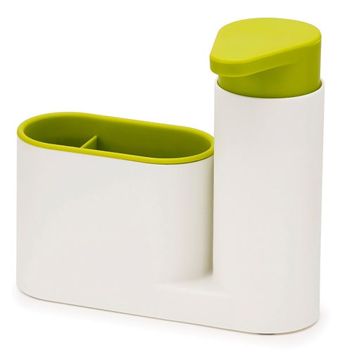 Joseph Joseph Sinkbase Tidy