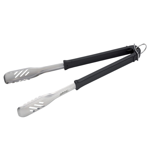 Wiltshire BBQ Tongs