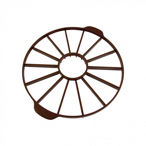 CAKE DIVIDER 12 SERVE 265MM