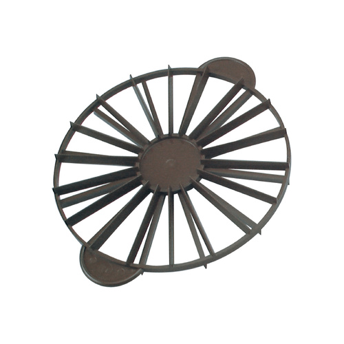 CAKE DIVIDER 14/18 SERVE 265MM