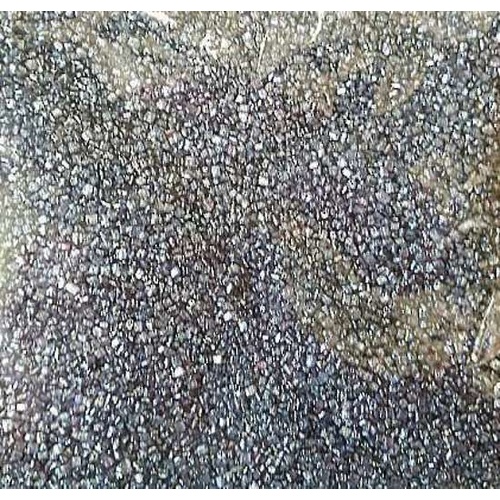 Purple Sparkle Sanding Sugar
