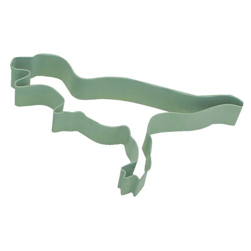Tyrannosaurus  T-Rex Cookie Cutter 
