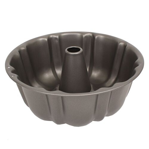 D Line Bundt Pan 25cm