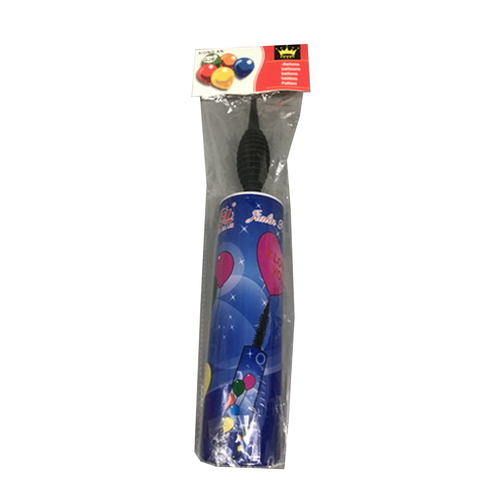 Balloon Pump