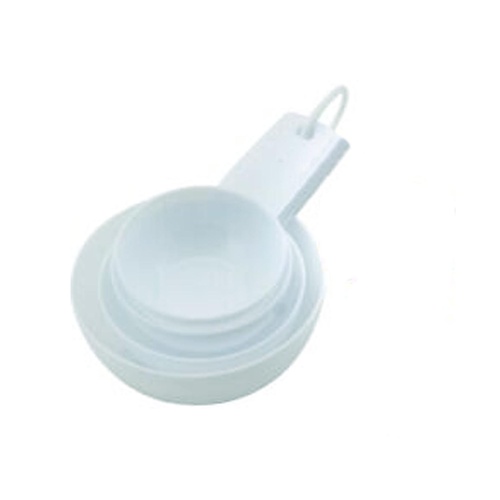 Cheap Plastic Measuring Cups Set Of 5