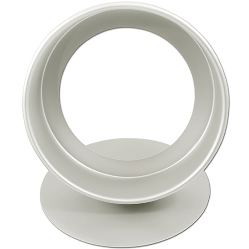 Fat Daddio's Round Cheesecake Pan 8x3