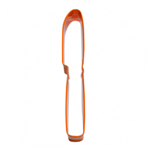 Knife Cookie Cutter - 12.5cm