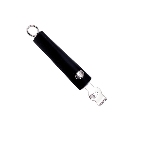 Ghidini Lemon Zester