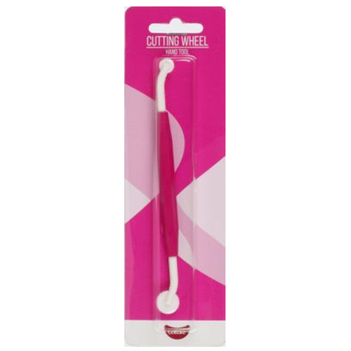 Gobake Hand Tool Cutting Wheel