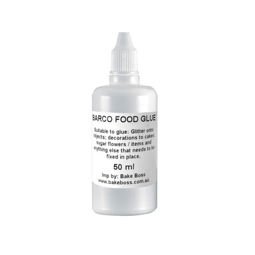 Barco Food Glue 50ml