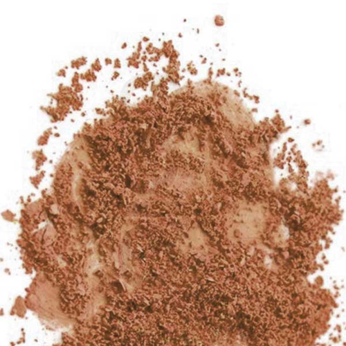 Barco Grey Label - Metallic Powder For Paint Or Dust 10ml - Spice Bronze
