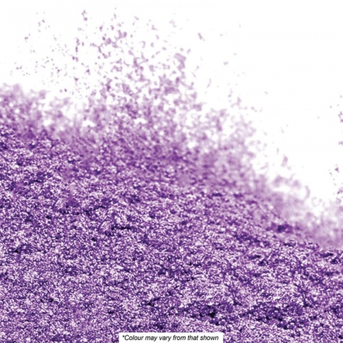 Barco Lilac Label Paint Or Dust 10ml - Lilac