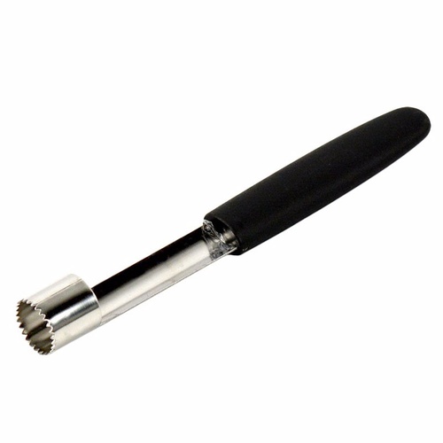 Apple Corer