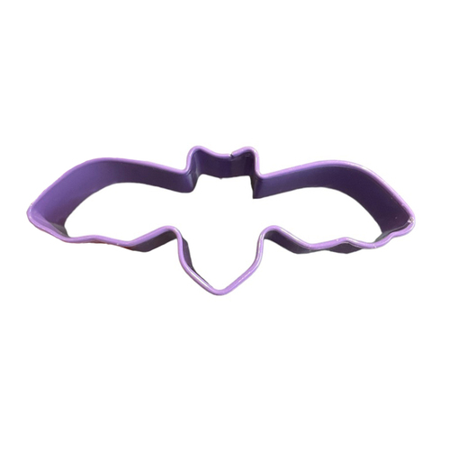 Mini Bat Cookie Cutter
