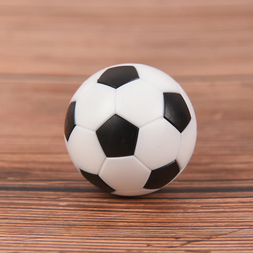 Soccer Ball Decoration