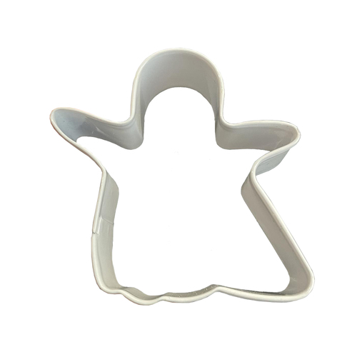 6cm Ghost Cookie Cutter