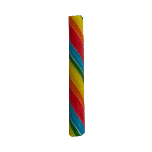 Candy Stick Bright 8cm