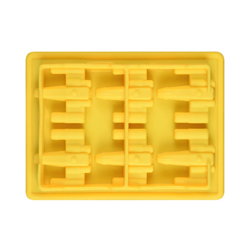 Star Wars X Wing Silicone Mould
