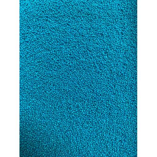 Sprinkles Shiny Blue- 20 grams