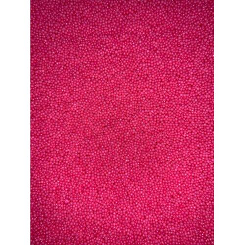 Sprinkles Shiny Pink- 20 grams