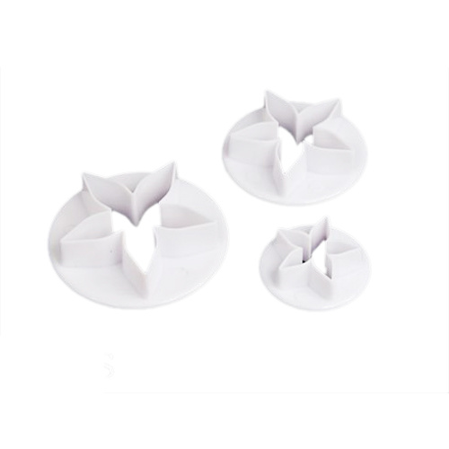Calyx Cutter Set 3pcs
