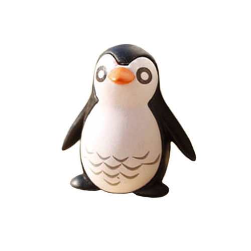 penguin  Decoration Toy