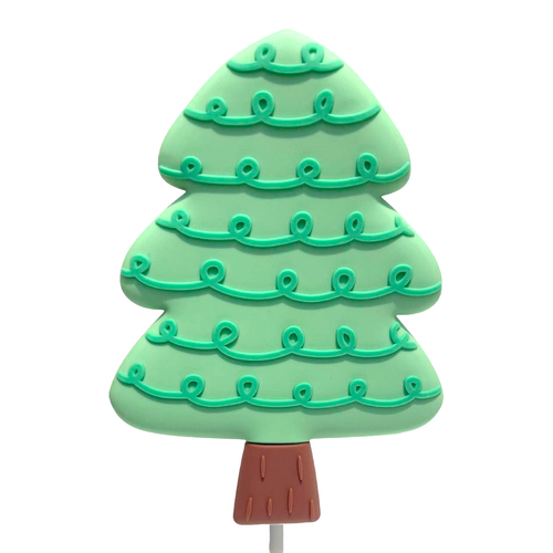 Tree Decoration 9cm