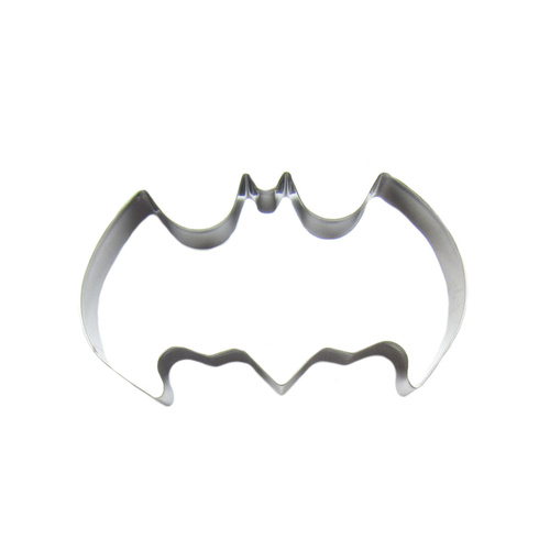 BATMAN COOKIE CUTTER