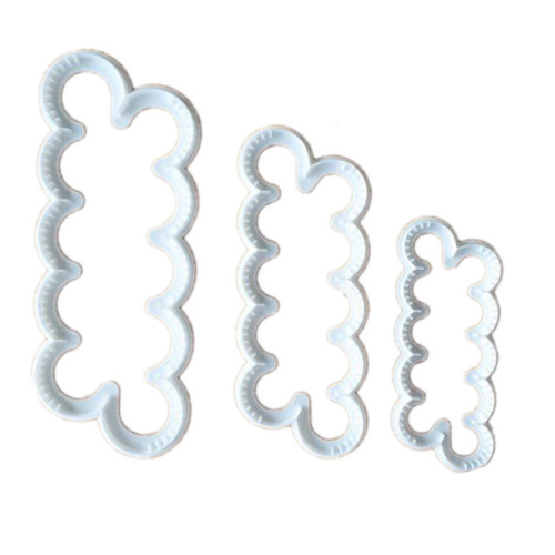 Carnation Cutters