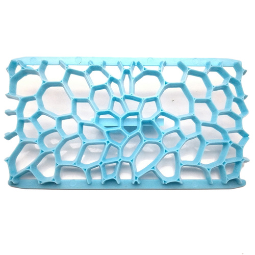 Embosser-Pattern-Stamp-15cm