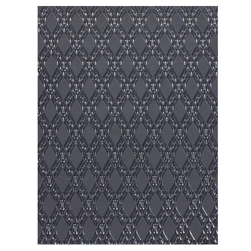 Impression Mat #01