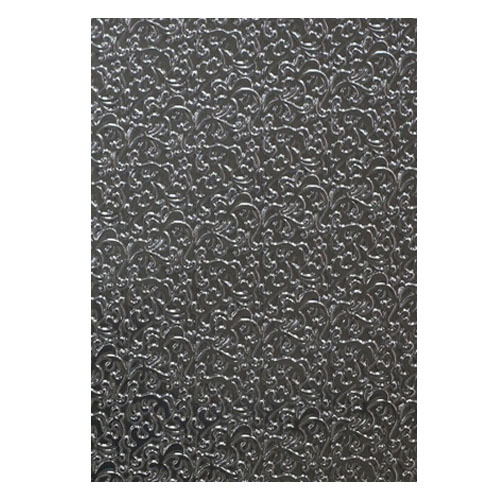 Impression Mat #16