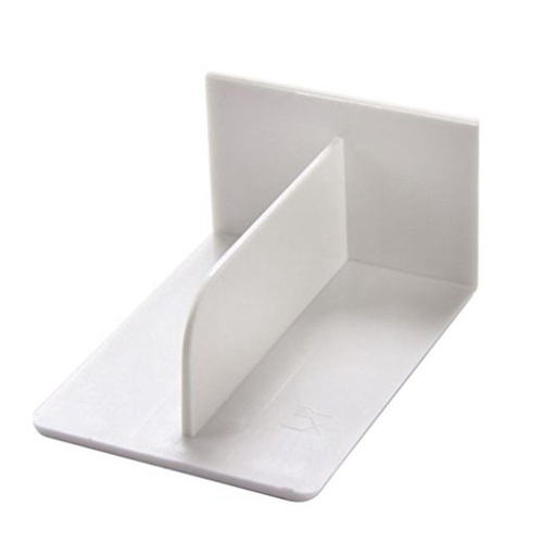 Side Edge Smoother