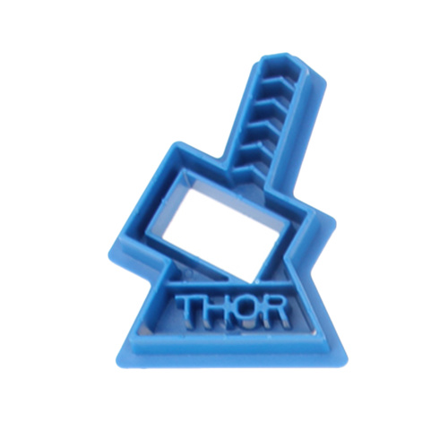 THOR CUTTER 8CM