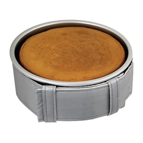 Level Baking Belts (143 x 7cm/56 x 3in) [PME]