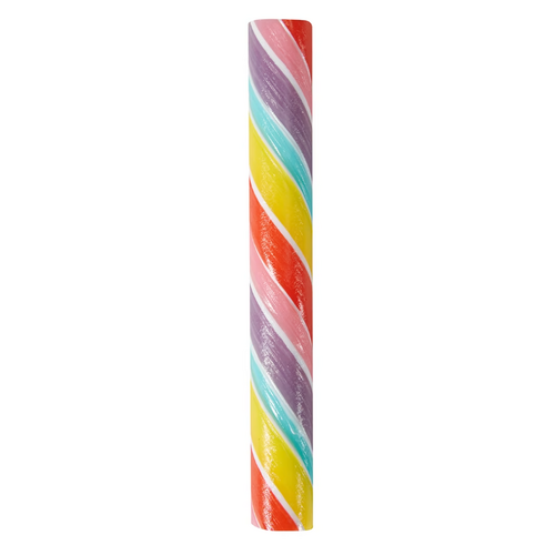 Pastel Rainbow Stick 
