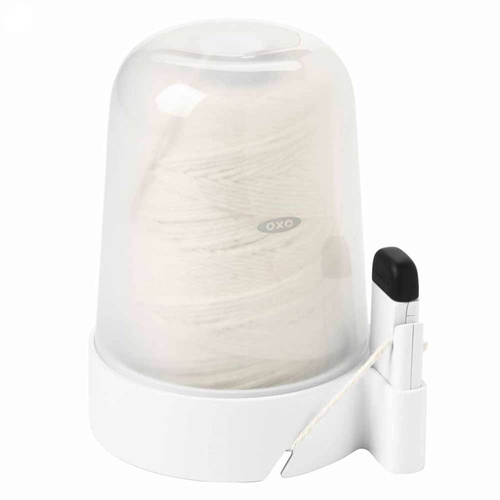 Oxo Good Grips Cooking String Dispenser