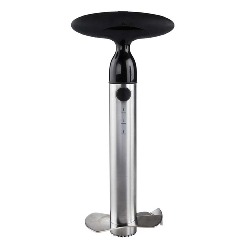 Oxo Good Grips Stainless Steel Pineapple Slicer