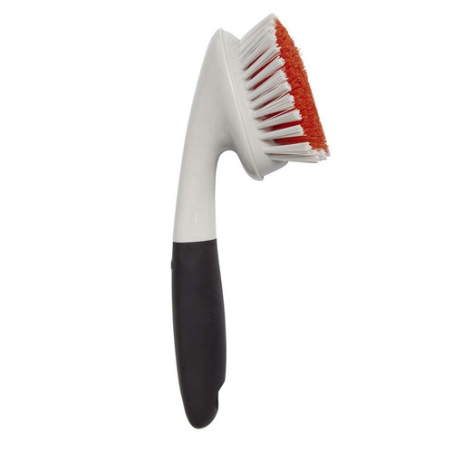 Oxo Good Grips Corners & Edges Brush