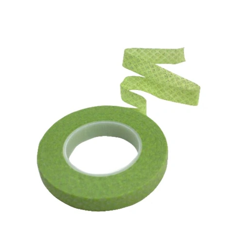 PME Sparkle Tape - Green