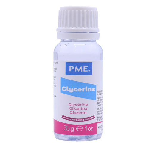 PME  Glycerine 35g
