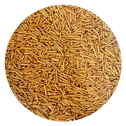 Sprinkles Gold - 20g