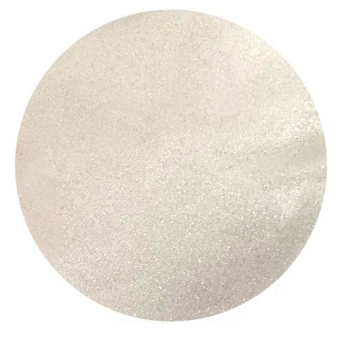 Extra Fine Sanding Sugar White - 20 grams