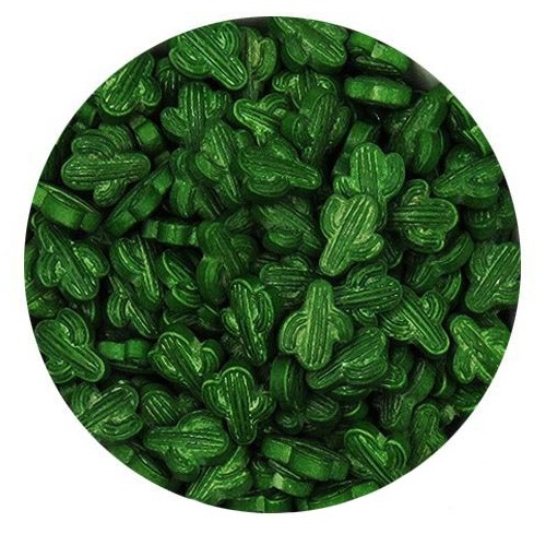 Sprink'd Cactus 12mm - 20 Grams