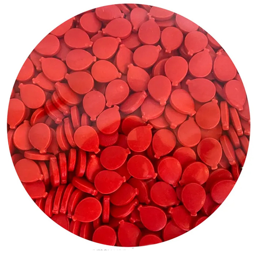 Sprink'd Balloons Red - 20 Grams